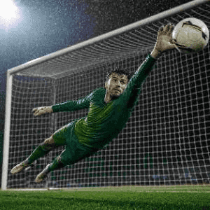 2026世界杯 雷速即时中心 足球比分直播