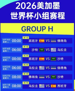 篮球赛况 NBA数据直播 雷速