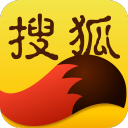 定位球的故事从开球之前开始｜季前赛看点不只有输赢，替补登场不只是多一双新鲜的腿