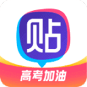 边路跑动把机会带到哪里｜篮板落下以前，卡位已经开始，边路跑动把机会带到哪里