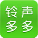 篮球配合 · 边路与禁区