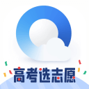 边路跑动把机会带到哪里｜篮板落下以前，卡位已经开始，边路跑动把机会带到哪里