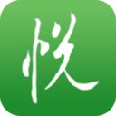 定位球的故事从开球之前开始｜季前赛看点不只有输赢，替补登场不只是多一双新鲜的腿