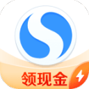 边路跑动把机会带到哪里｜篮板落下以前，卡位已经开始，边路跑动把机会带到哪里